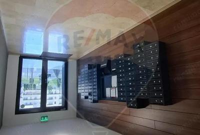Apartament cu 2 camere decomandat în Libertății - 3