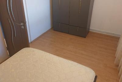 Apartament cu 2 camere nedecomandat în Astra - 9