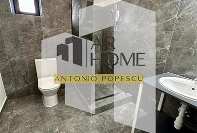 Apartament cu 2 camere decomandat, mobilat în Cioceanu - 5