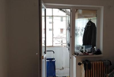 Apartament cu 2 camere semidecomandat în Obor - 6