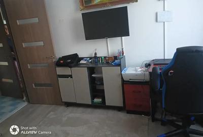 Vind apartament 2 camere Craiovei Pite?ti - 1