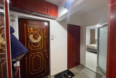 CHIRIE | APARTAMENT 2 CAMERE | CALEA ARADULUI | ORADEA - 7