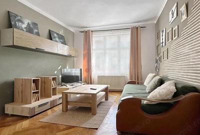 Zona Centrala Acces Facil - 10