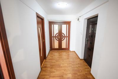 Apartament cu 2 camere decomandat, mobilat în Craiovița Nouă - 14