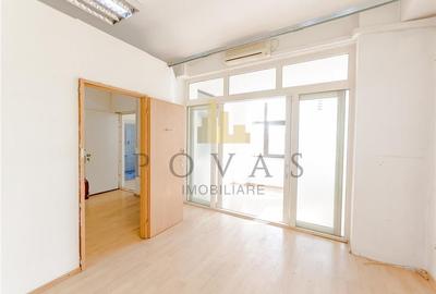 Inchiriere Casa Spatiu De Birou Jiului Damaroaia - 19