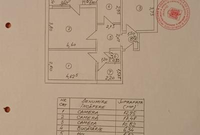 Nicolae Grigorescu, metrou - 3