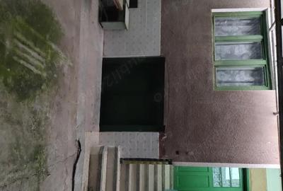 Casă cu 4 camere cu Teren 1000 Mp în Domașnea - 3