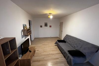 Apartament cu 2 camere semidecomandat în Milcov - 6