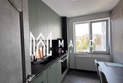 Apartament 2 camere | Ultracentral | Modern - 4