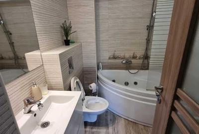 Apartament cu 2 camere decomandat în Independenței - 3