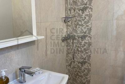 Casa 4 camere | Floriilor - 5