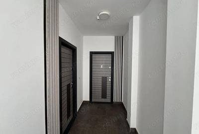 Apartament nr.1 cu 3 camere - 3