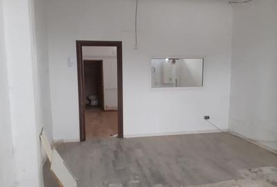 Popesti Leordeni - hala 200 mp pt birouri si/sau depozitare - 5