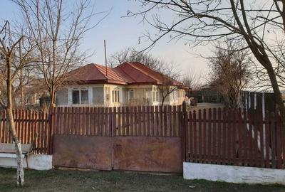 Spațiu comercial, în Ogrezeni - 5