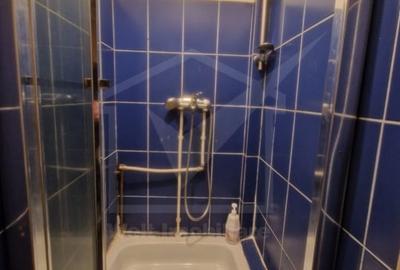 Casă cu 6 camere cu Canalizare în Central - 14