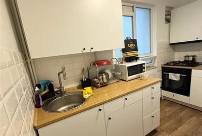 Apartament 2 camere Tineretului, Dimitrie Cantemir - 5