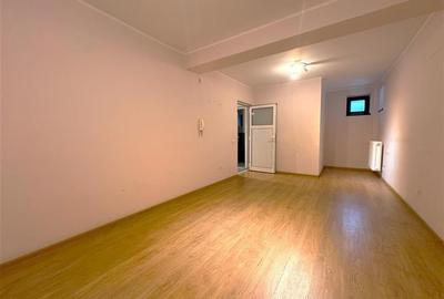 Vanzare Vila cu 7 camere Ferdinand Mihai Bravu - 12