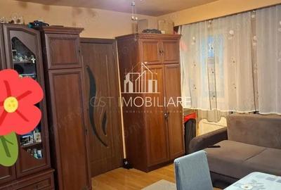 Apartament 3 camere -Zona Dacia - 5