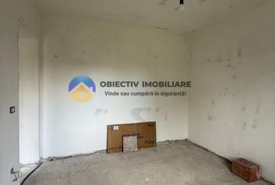 Casa+ teren de vanzare REDIU - 11