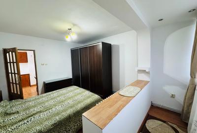 2 camere, decomandat, centrala termica, langa Judetean - 2