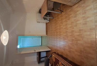 Proprietar inchiriez garsoniera Proprietar inchiriez garsoniera - 3