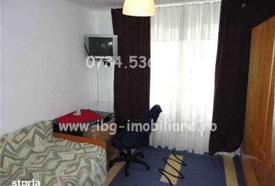 Apartament cu 2 camere decomandat în Colentina - 4