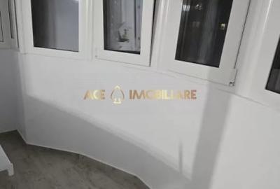 Garsonieră decomandată, mobilată în Vitan - 10