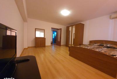 Apartament cu 3 camere decomandat în Mazepa 2 - 5
