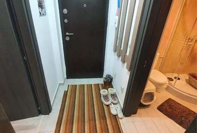 Oferim spre vanzare garsoniera in zona Pacii - 1