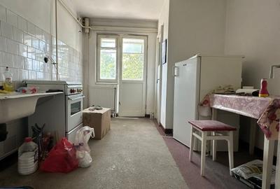 Apartament 3 camere confort 1, zona Viziru 1. - 4