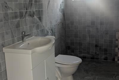 Oferta unica! Casa Parter 4 camere, Buftea, 25 min de Bucuresti, Sectorul 1 - 25