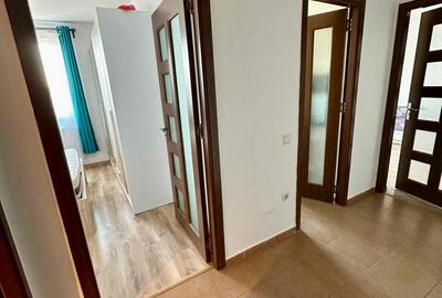 Apartament 2 camere - Ideal Investitie - 4