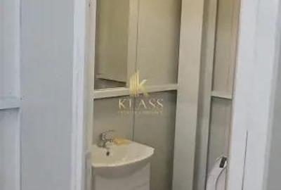 Hala de inchiriat in Militari-Iuliu Maniu Hala de inchiriat in Militari-Iuliu Maniu - 4