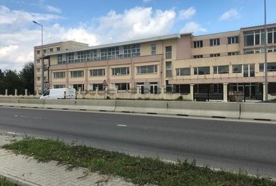 TRADEX JILAVA, Berceni - comision 0%, reprezentam proprietarul! - 3