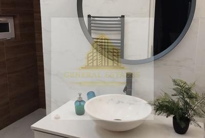 Casă individuală cu 5 camere cu Teren 969 Mp în Moieciu de Sus - 9