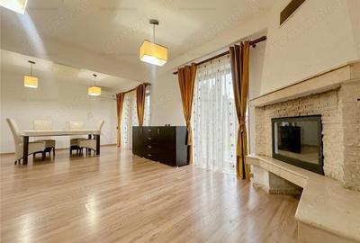 Casă cu 4 camere cu Canalizare în Ghimbav - 3