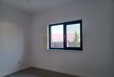 Casa noua parter 162 mp, curte 504 mp, Sabareni - 15