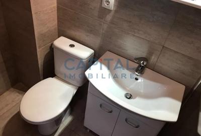 FARA COMISION! Apartament 1 camera, etaj 7/8, A. Muresanu Sud, zona SIGMA - 5