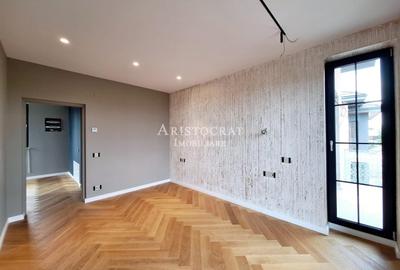 Vila individuala Corbeanca Vila individuala Corbeanca - 19