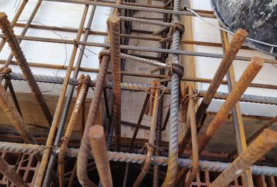 Casă cu 4 camere în Dobroești - 3