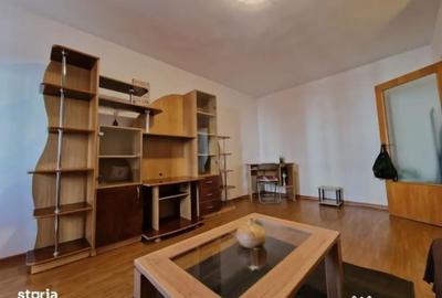 Garsonieră în Nerva Traian - 5