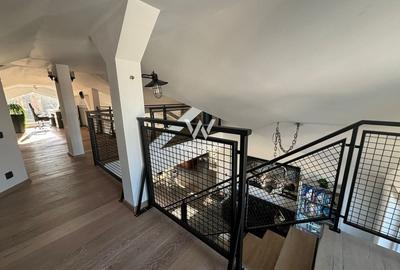 Apartament 3 camere Padurea Dumbrava-Sibiu - 8