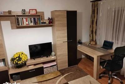 Garsonieră în Podu Roș - 3