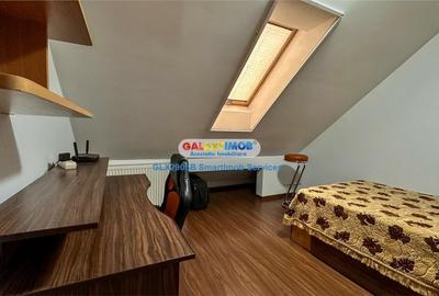 Vanzare apartament 3 camere | Mobilat | Utilat | Colentina | V. Bacila - 10