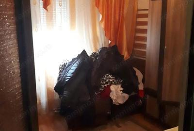 Apartament 3 camere Siderurgistilor-Vest et3 4 ,centrala pret 74 000 euro neg - 3