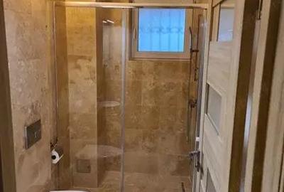 Apartament 2 camere de inchiriat zona GARA, BLOC NOU - 2