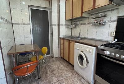 DIRECT PROPRIETAR,vând apartament cu 3 camere RAHOVA-Teius- lângă LIDL - 14