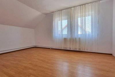 House for sale, 4 Rooms, 150 sqm, 3501 sqm, Grădiște - 3
