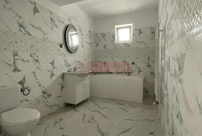 Popesti - 2 camere cu terasa de 75 mp - acte gata - 17