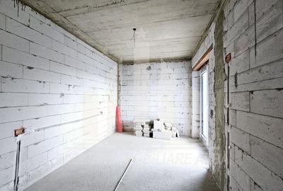 Casă individuală cu 4 camere cu Canalizare în Cetate - 5